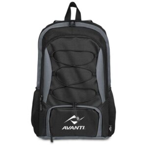 Slazenger Wicket Backpack
