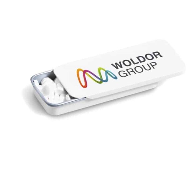 Thumbnail product image - 0