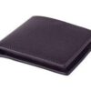 Slim Bifold Wallet