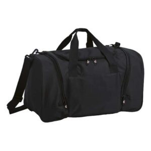 Small Sports Bag
