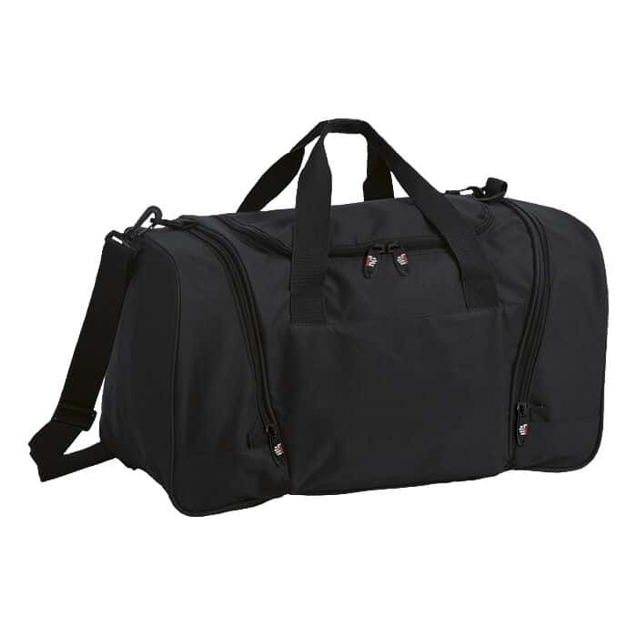 Small Sports Bag