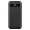 Snug 10000Mah Led Dig2 Pd Powerbank