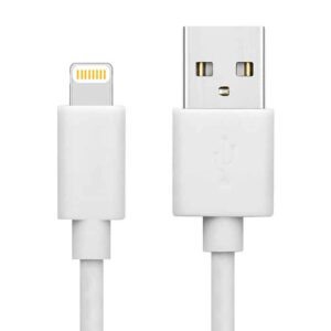 Snug Apple Usb Cable