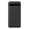 Snug Compact Led2 Powerbank – 20000Mah