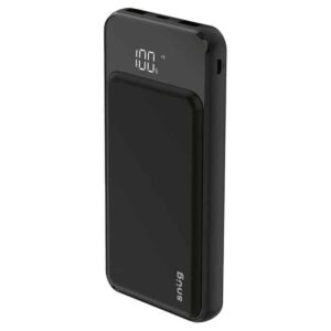Snug Wireless 10000 mAh Powerbank