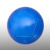 Soccer Ball – Size 2