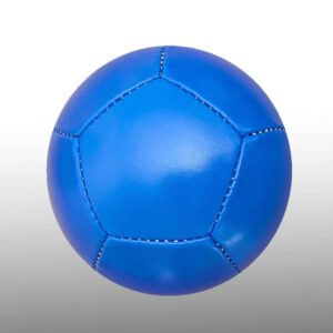 Soccer Ball – Size 2