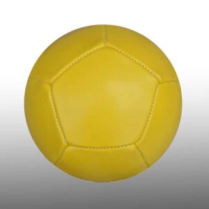 Soccer Ball – Size 2