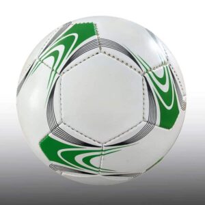 Soccer Ball – Size 5