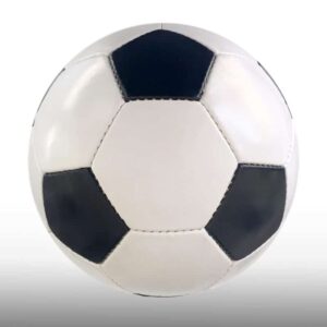 Soccer Ball – Size 5
