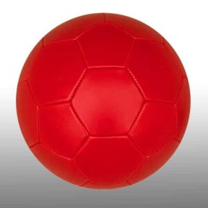 Soccer Ball – Size 5