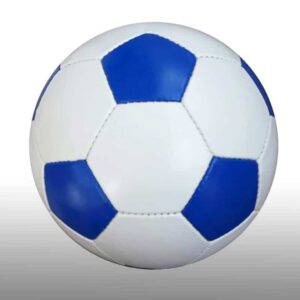 Soccer Ball – Size 5