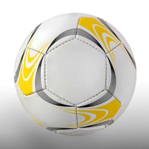Soccer Ball – Size 5