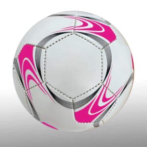 Soccer Ball – Size 5