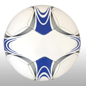 Soccer Ball – Size 5