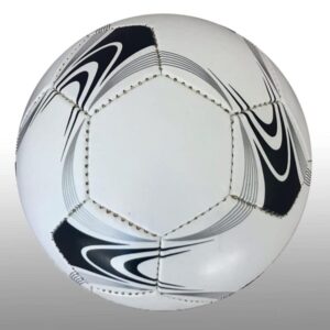 Soccer Ball – Size 5
