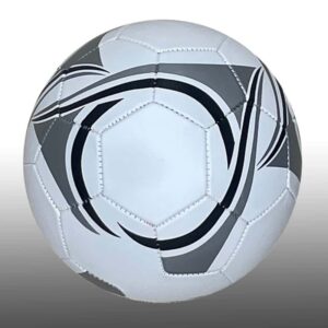 Soccer Ball – Size 5