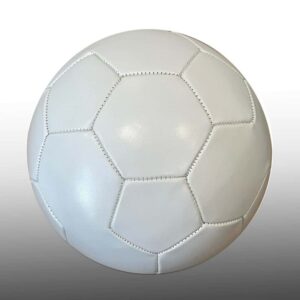 Soccer Ball – Size 5