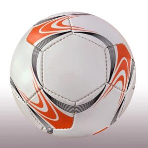 Soccer Ball – Size 5