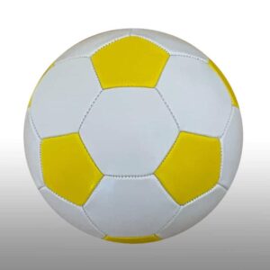 Soccer Ball – Size 5