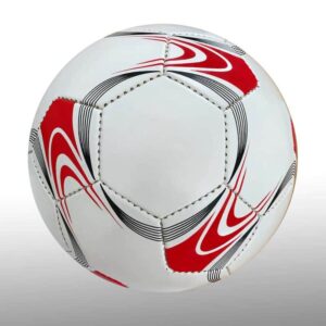 Soccer Ball – Size 5