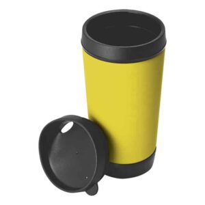 Soft Insulated Outer Sleeve for BW0021C