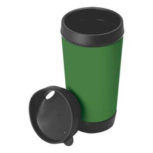 Soft Insulated Outer Sleeve for BW0021C