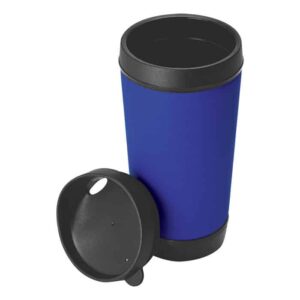 Soft Insulated Outer Sleeve for BW0021C