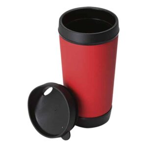 Soft Insulated Outer Sleeve for BW0021C