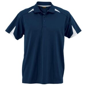 Solo Golfer Mens