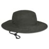 Somabula Oilskin Hat