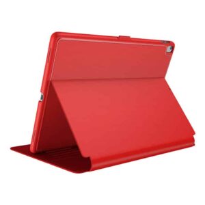 Speck 10.5 Inch Ipad Pro Balance Folio