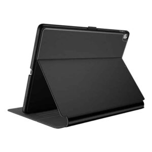 Speck 10.5 Inch Ipad Pro Balance Folio