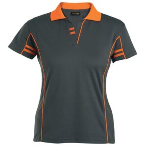 Spirit Golfer Ladies