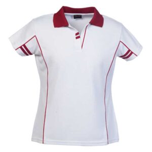 Spirit Golfer Ladies