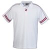 Spirit Golfer Mens