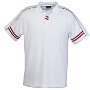 Spirit Golfer Mens