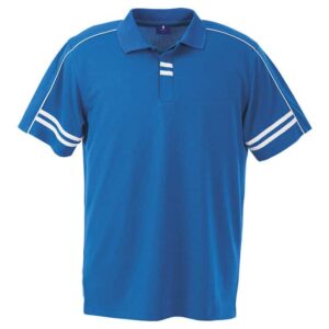 Spirit Golfer Mens