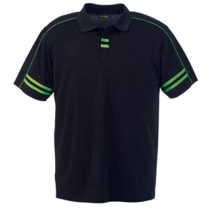 Spirit Golfer Mens