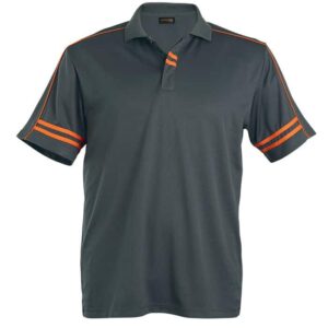 Spirit Golfer Mens