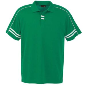 Spirit Golfer Mens