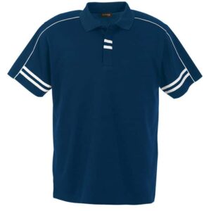 Spirit Golfer Mens