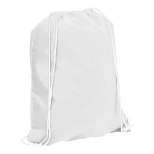 Spook Drawstring Bag