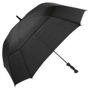 Square Golf Umbrella