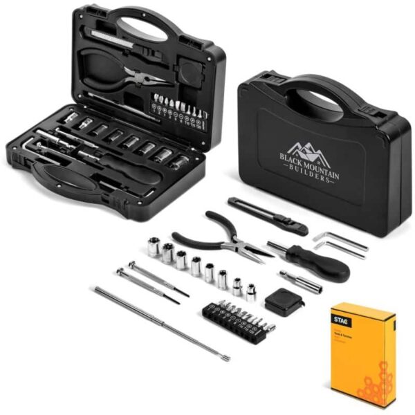 Thumbnail product image - 1