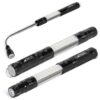 Stac Multi -Function Torch