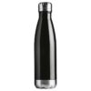 Stainless Steel Bottle & Mug Gift Set