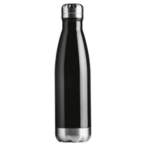 Stainless Steel Bottle & Mug Gift Set