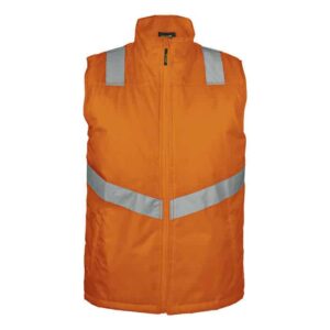 Stanley Bodywarmer