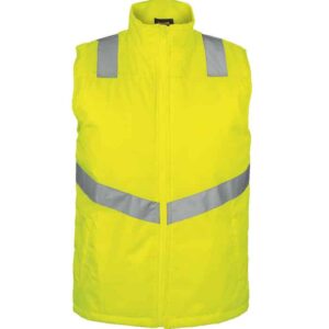 Stanley Bodywarmer